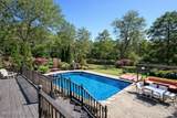 570 Eltone Road - Photo 38