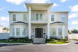 877 Norwood Avenue - Photo 1