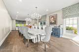 877 Norwood Avenue - Photo 10