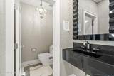 877 Norwood Avenue - Photo 11