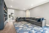 877 Norwood Avenue - Photo 13