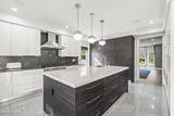 877 Norwood Avenue - Photo 14