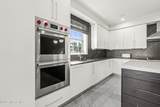 877 Norwood Avenue - Photo 15