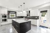 877 Norwood Avenue - Photo 16