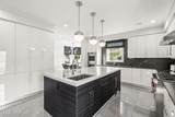 877 Norwood Avenue - Photo 17
