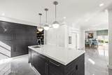 877 Norwood Avenue - Photo 18