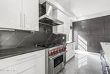 877 Norwood Avenue - Photo 19