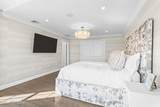 877 Norwood Avenue - Photo 24