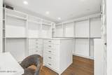 877 Norwood Avenue - Photo 26