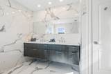877 Norwood Avenue - Photo 29
