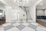877 Norwood Avenue - Photo 3