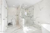 877 Norwood Avenue - Photo 30