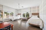 877 Norwood Avenue - Photo 31
