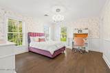 877 Norwood Avenue - Photo 32