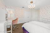 877 Norwood Avenue - Photo 33
