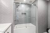 877 Norwood Avenue - Photo 34