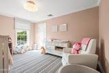 877 Norwood Avenue - Photo 35