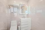 877 Norwood Avenue - Photo 36