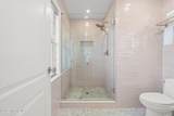 877 Norwood Avenue - Photo 37