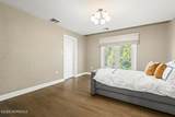 877 Norwood Avenue - Photo 38