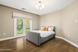 877 Norwood Avenue - Photo 39
