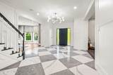 877 Norwood Avenue - Photo 4