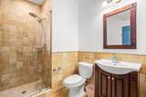877 Norwood Avenue - Photo 43