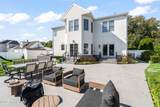 877 Norwood Avenue - Photo 44