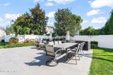 877 Norwood Avenue - Photo 46