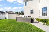 877 Norwood Avenue - Photo 48
