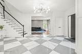877 Norwood Avenue - Photo 5