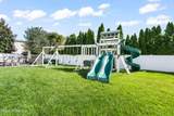 877 Norwood Avenue - Photo 50