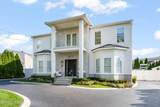 877 Norwood Avenue - Photo 53