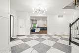 877 Norwood Avenue - Photo 6