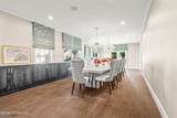 877 Norwood Avenue - Photo 8