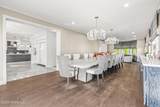 877 Norwood Avenue - Photo 9