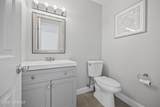 615 Randall Way - Photo 10