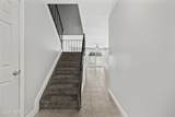 615 Randall Way - Photo 11