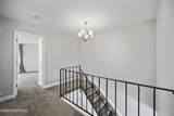 615 Randall Way - Photo 12
