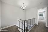 615 Randall Way - Photo 13