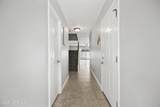 615 Randall Way - Photo 14