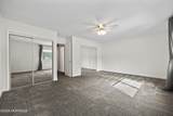 615 Randall Way - Photo 15