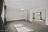 615 Randall Way - Photo 16