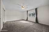 615 Randall Way - Photo 17