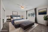 615 Randall Way - Photo 18