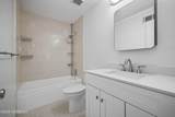 615 Randall Way - Photo 19