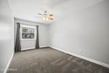 615 Randall Way - Photo 20