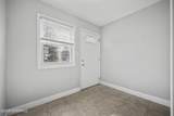 615 Randall Way - Photo 22