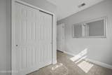 615 Randall Way - Photo 23