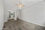 615 Randall Way - Photo 24